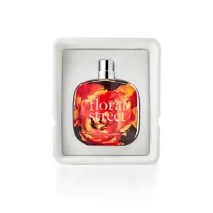Floral Street Chypre Sublime Eau De Parfum 100ml